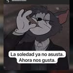 Joaquin Lopes - @joaco_0779_ - Instagram