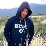 Joaquin Lopes Cardoso - @joacolopes0810 - Instagram