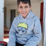 Joaquin Lopes Da Silva - @jo.aquim2800 - Instagram