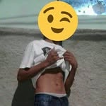 joaquin lopes mendes - @joaquinlopesmendes - Instagram
