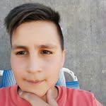 Joaquin lopez - @joaquin.lopes.73307 - Instagram