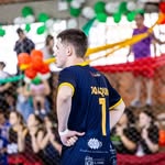 Joaquin Solano Lopes - @joaquin.lopes08 - Instagram