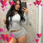 Joaquina Lopes Joaquina - Facebook