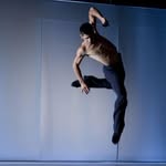 • Joaquin Crespo Lopes • - @joaquincrespolopes - Instagram