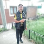 gabriel lujan - @joaquin_lujan_20 - Instagram