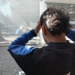 joaco - @joaquin._lujan - Instagram