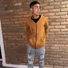 joaco - @joaquin_lujan12 - TikTok