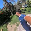 JOACO - @joaquinlujan21 - TikTok