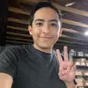 joaquin - @joaquinlujan610 - TikTok