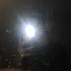joaquin - @joaquinlujan17 - TikTok
