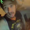 Joaquin Dominic lujan - @joaquindominiclujan.0 - TikTok