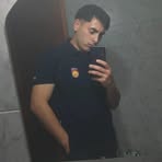 Joaquin Lujan - Facebook