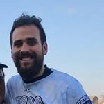 Joaquin Lujan - @joaco.lujan - Instagram