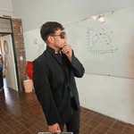 Joaquín Lujan - @joaquinlujan__ - Instagram