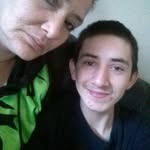 joaquin lujan - @lujanjoaquin841 - Instagram
