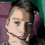JOAQUIN LUJAN - @joaquinlujan35 - Instagram