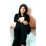 Joaquin Lujan - @joaco_51_ - Instagram