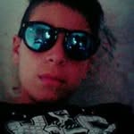 Joaquin Lujan - @lujan6666 - Instagram