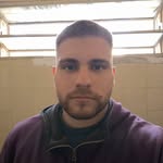 Joaquin Lujan - @joaquin.lujan22 - Instagram