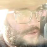 Joaquin Lujan - @joaquin.lujan.376 - Instagram