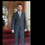 Joaquin Lujan - @joaquinlujan82 - Instagram