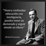 Joaquin Lujan - Facebook