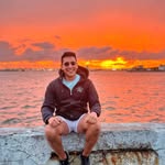 Joaquín Luján - @joaquin.lujan_ - Instagram