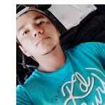 Joaquín Luján - @joaquinlujan914 - Instagram