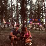 Joaquin Lujan - Facebook