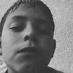 Joaquín Luján - @joaquin_ignaciolujan - Instagram