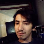 Joaquin Lujan - @joaquin.lujan.581 - Instagram