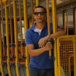 joaquin lujan - @joaquim_lujan - Instagram