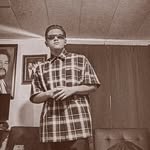 Joaquin Lujan - @joaquin_lujan05 - Instagram