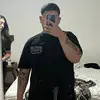 Joaquín Luján - @joaquinlujan01 - TikTok