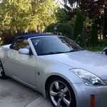 Joaquin Lujan - @joaquin.lujan.714 - Instagram