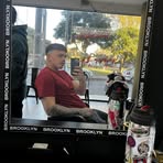 Joaquin Lujan - Facebook