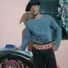 Joaquin Lujan - @joaquin.lujan8 - TikTok