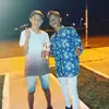 Joaquin Lujan - @joaquinlujan4 - TikTok