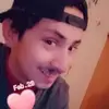 Joaquin lujan - @joaquinlujan415 - TikTok