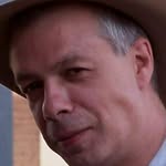 Joaquín Luján - @joaquin__lujan - Instagram