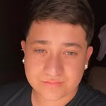 Joaquin Luján - @joaquinlujan_12 - Instagram