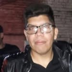 Joaquin Lujan - @joaquin_lujan - Instagram