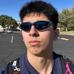 Joaquin Lujan - @quiner03 - Instagram
