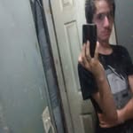 Joaquin Lujan - @joaquin.lujan.3914 - Instagram