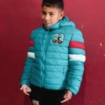 Joaquin lujan - @joaqu3202 - Instagram