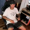 Joaquin Lujan - @joaquin.lujan37 - TikTok