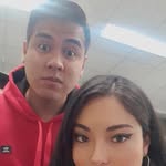 Joaquín Lujan - @joakin_lujan - Instagram