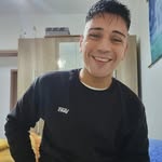 Joaquin Lujan - @lautaro.joaquin7 - Instagram