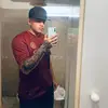 Joaquin Lujan - @joaquinlujan0 - TikTok