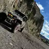 Joaquin Lujan - @heyits_joaquin6 - TikTok